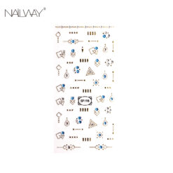 3D nail sticker ACS (14)