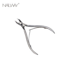 cuticle nipper TCN (1)