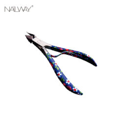 cuticle nipper TCN (2)