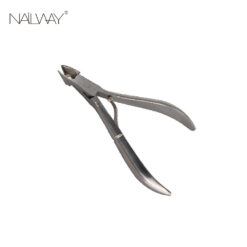 cuticle nipper TCN (3)