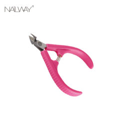 cuticle nipper TCN (6)