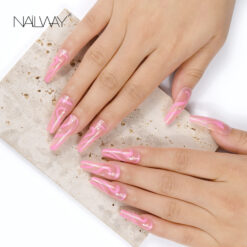 fake nails WSS176221336 (2)