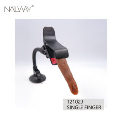 training hands T21020-SINGLE-FINGER