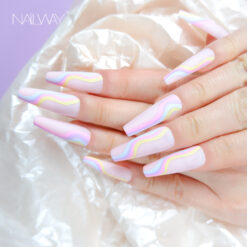 long coffin nails WSS17621851-1